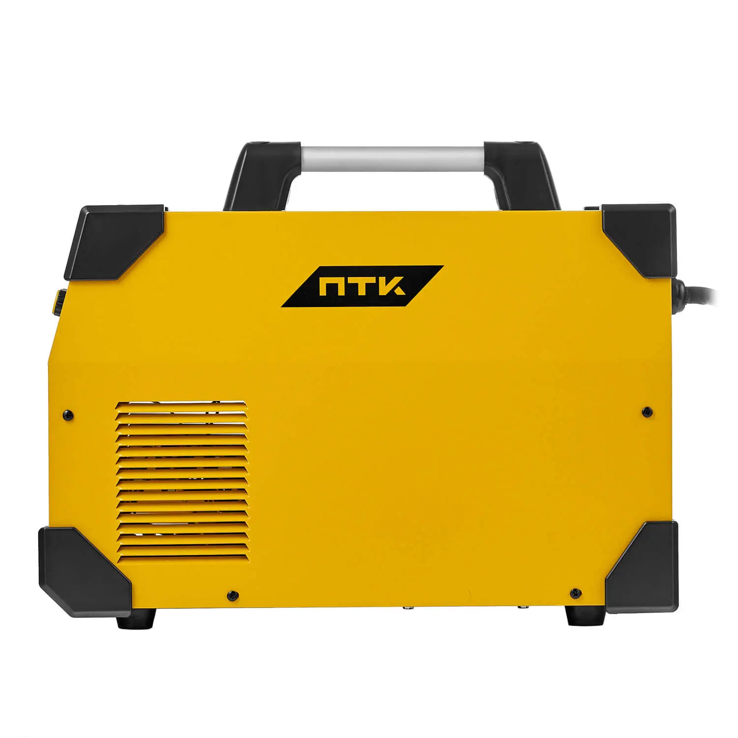 Аппарат плазменной резки ПТК RILON CUT 60 С