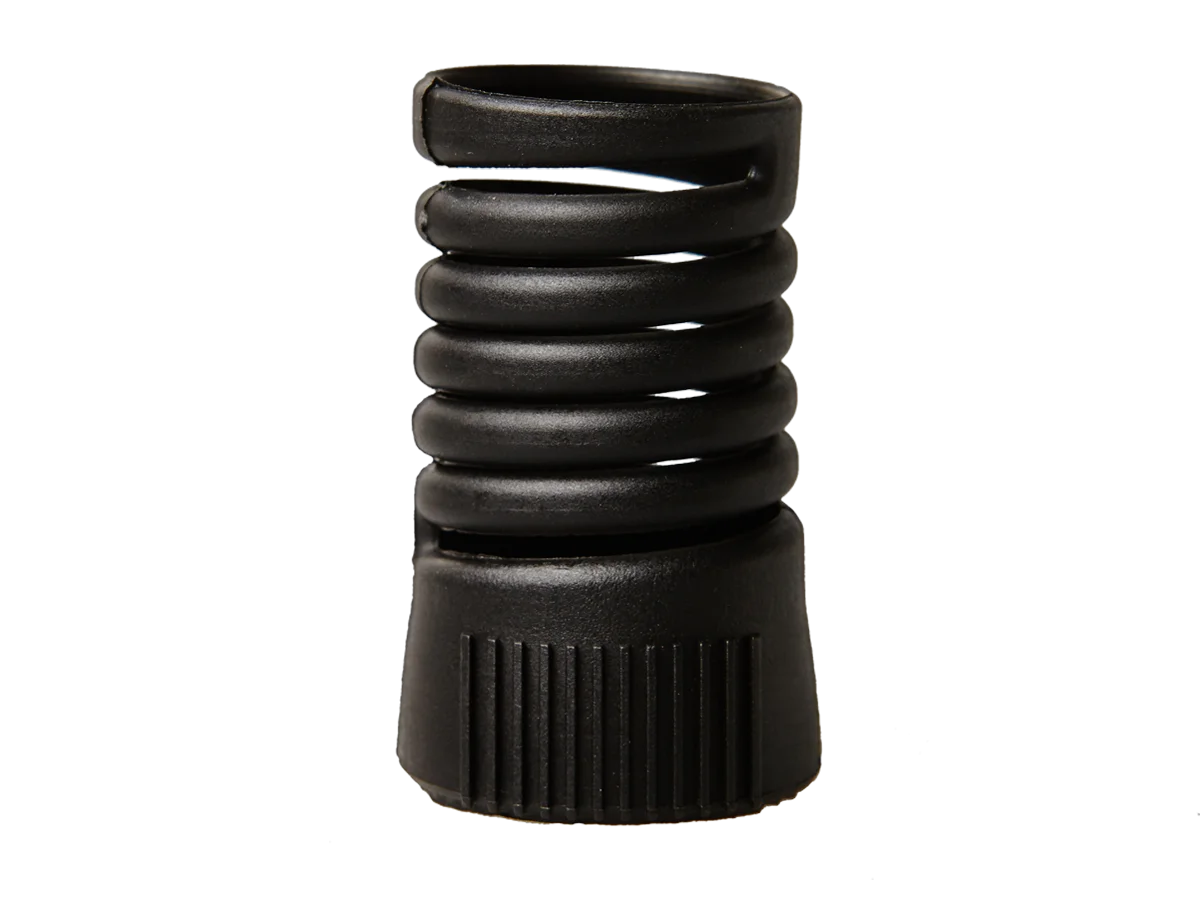 ПРУЖИНА (TS 18-26)