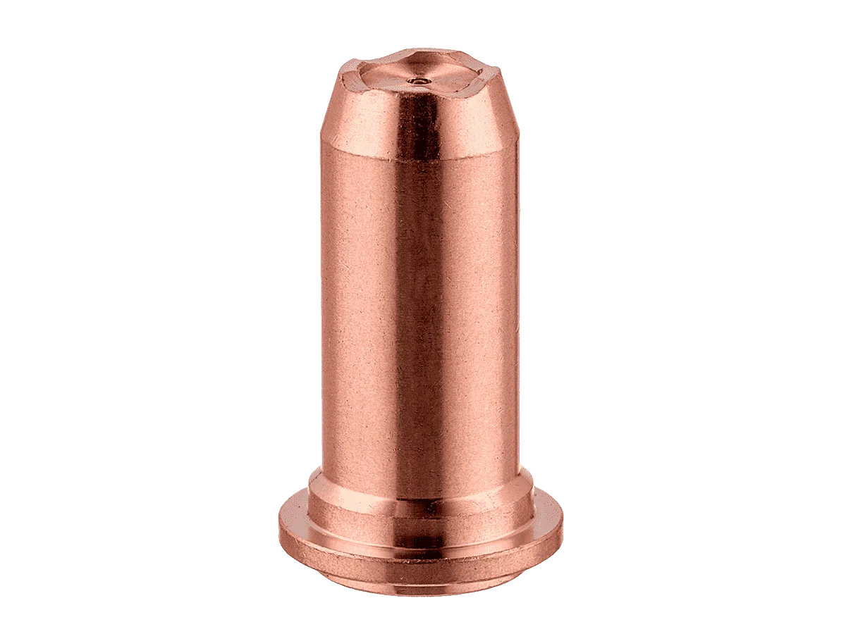 Сопло Ø0.9 (CSP 40–60) IVU0660-09