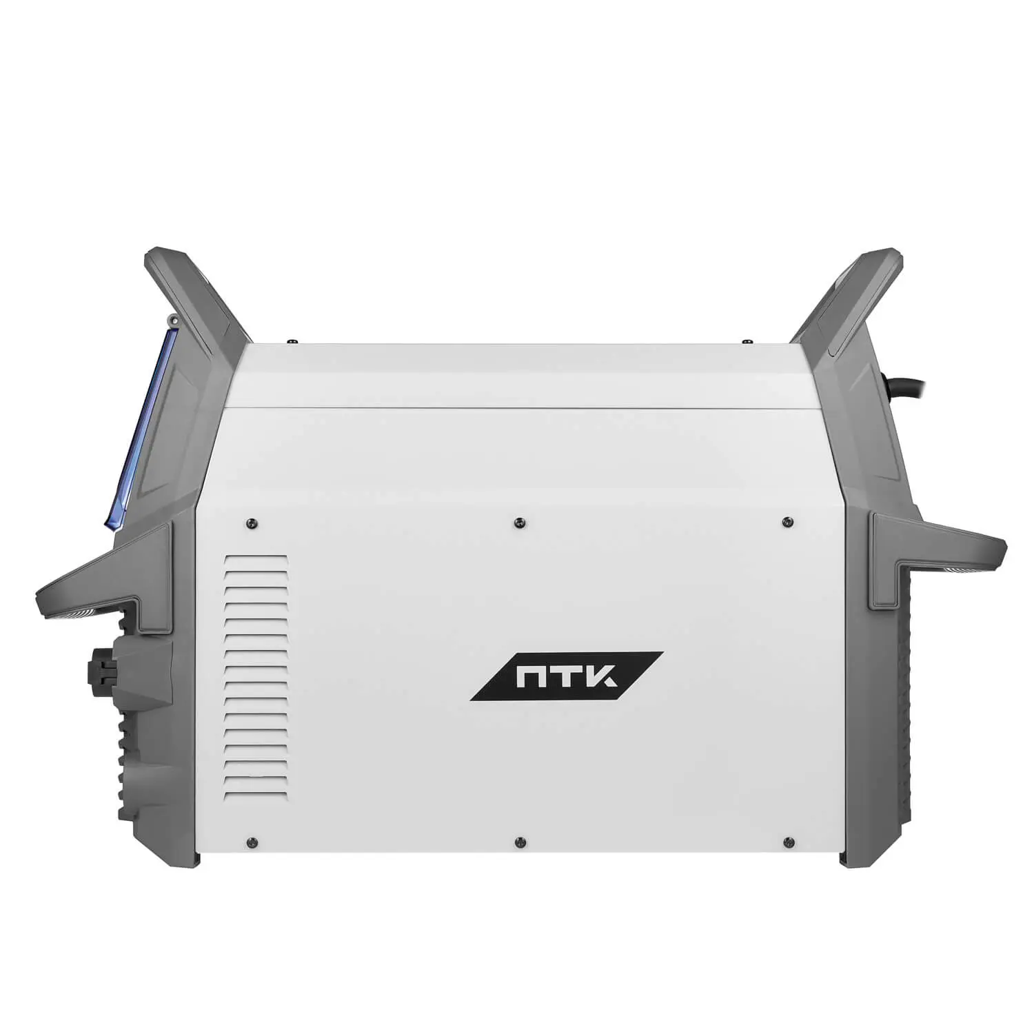 Аппарат плазменной резки ПТК HANKER CUT 105 MV LCD H85