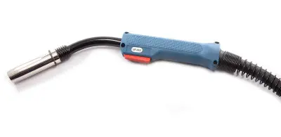 Горелка для полуавтоМата MIG MP-40KD 5М