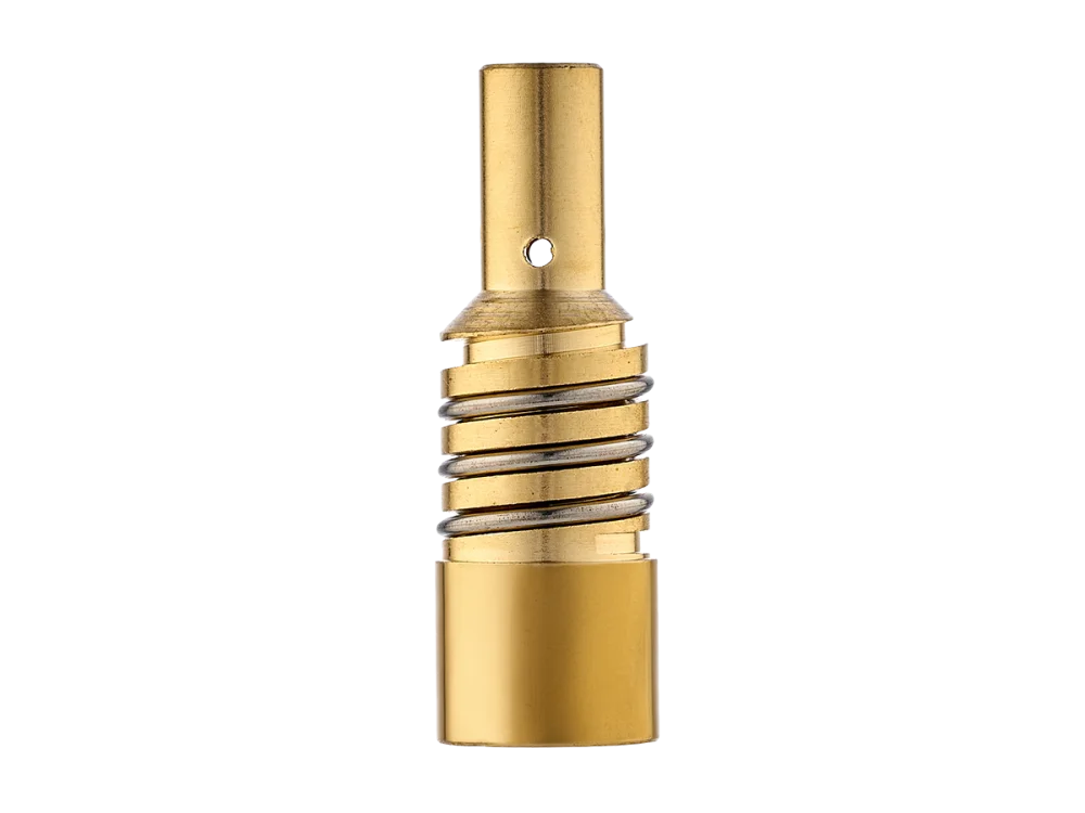 Держатель сопла (MS 25RH) ICF0016-01