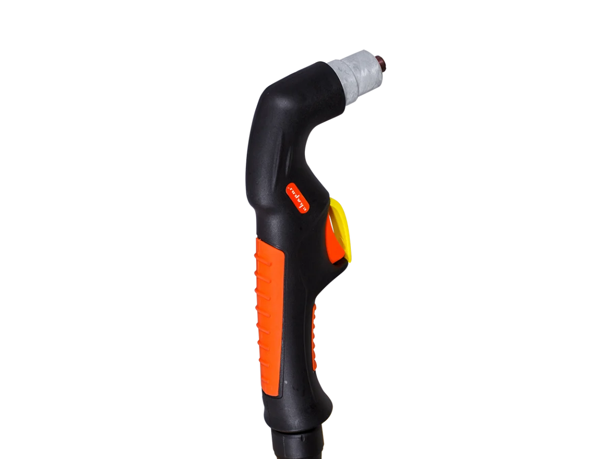 Плазмортон TECH CS 50 (2pin, 3/8G) 6м