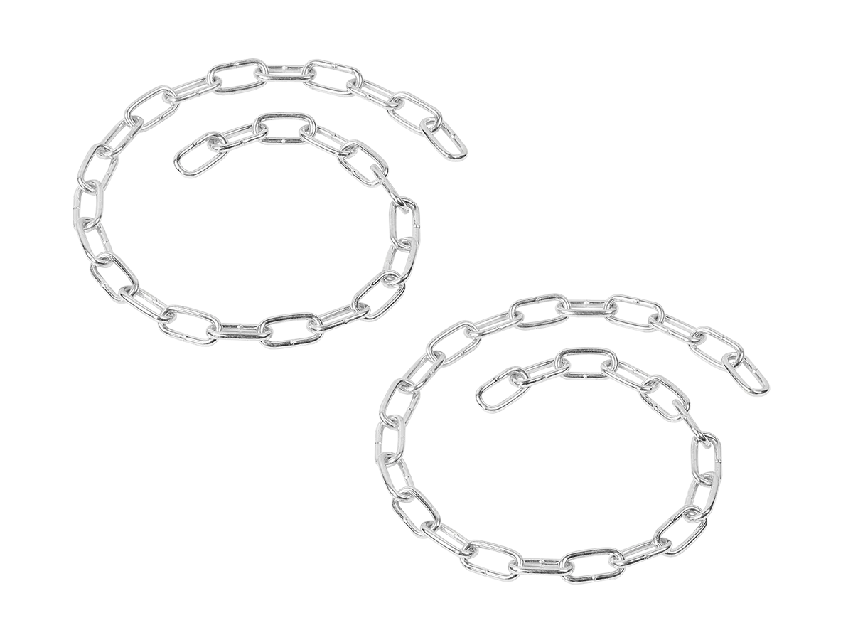 Тележка для сварочного аппарат ТУ—1