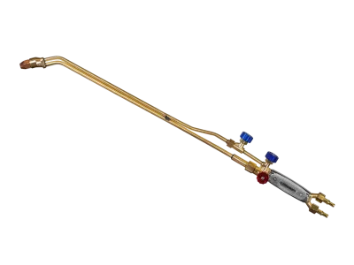 Резак пропановый Сварог Р3П-02М-У