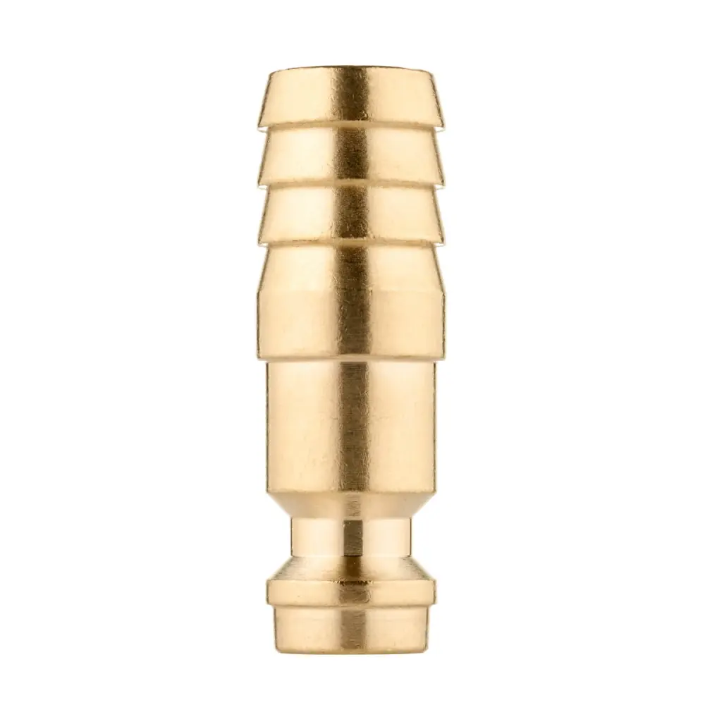 Соединитель быстросъемный (TIG TP вода) (D10 мм) ATL7010