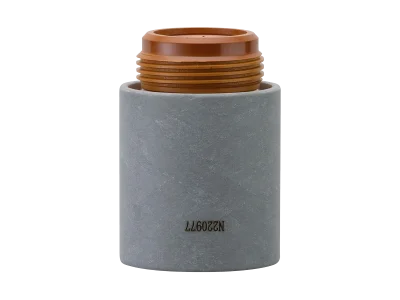 КОЖУХ 45-125 A (PMX 125)