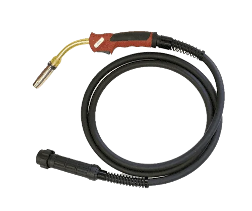 Горелка MIG 36 AIR COOL 3 М