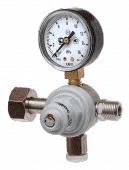 РЕДУКТОР ДЛЯ ЗАКИСИ АЗОТА БЗАО-4-4 М1