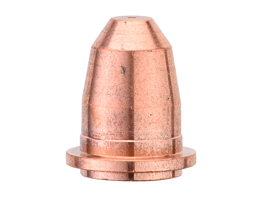 Сопло Ø0.6 (CS 45)  IVU0661-06