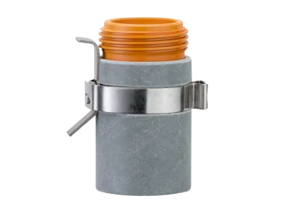 Кожух (омический) 220953