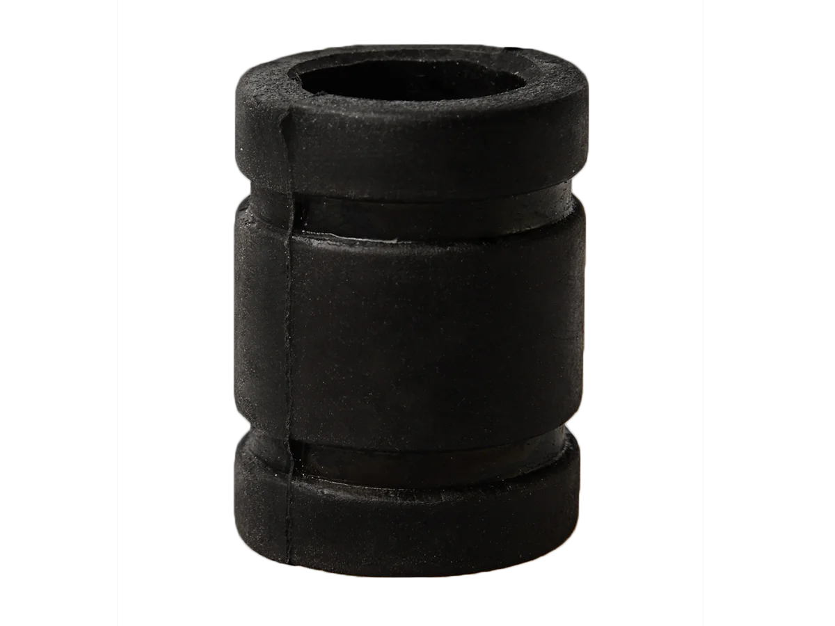 САЛЬНИК (TS 9-17)