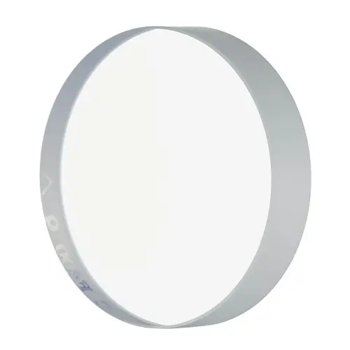 Линза фокусирующая F400 LSR0013