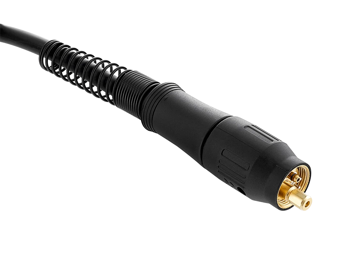 Горелка для полуавтомата TECH MS 25 F , 3 М