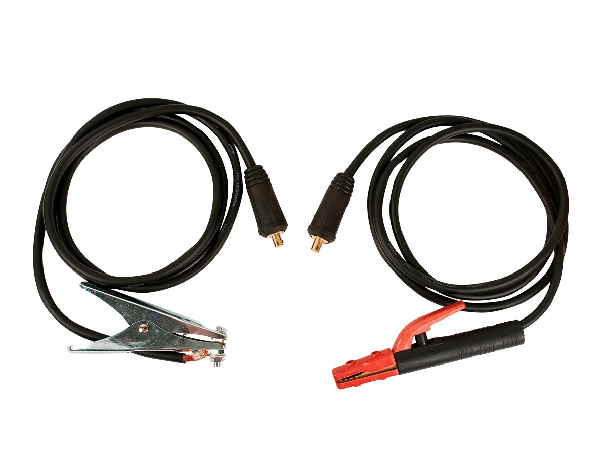 Сварочный инвертор Сварог REAL ARC 500 (Z316)