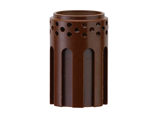 Завихритель 120925