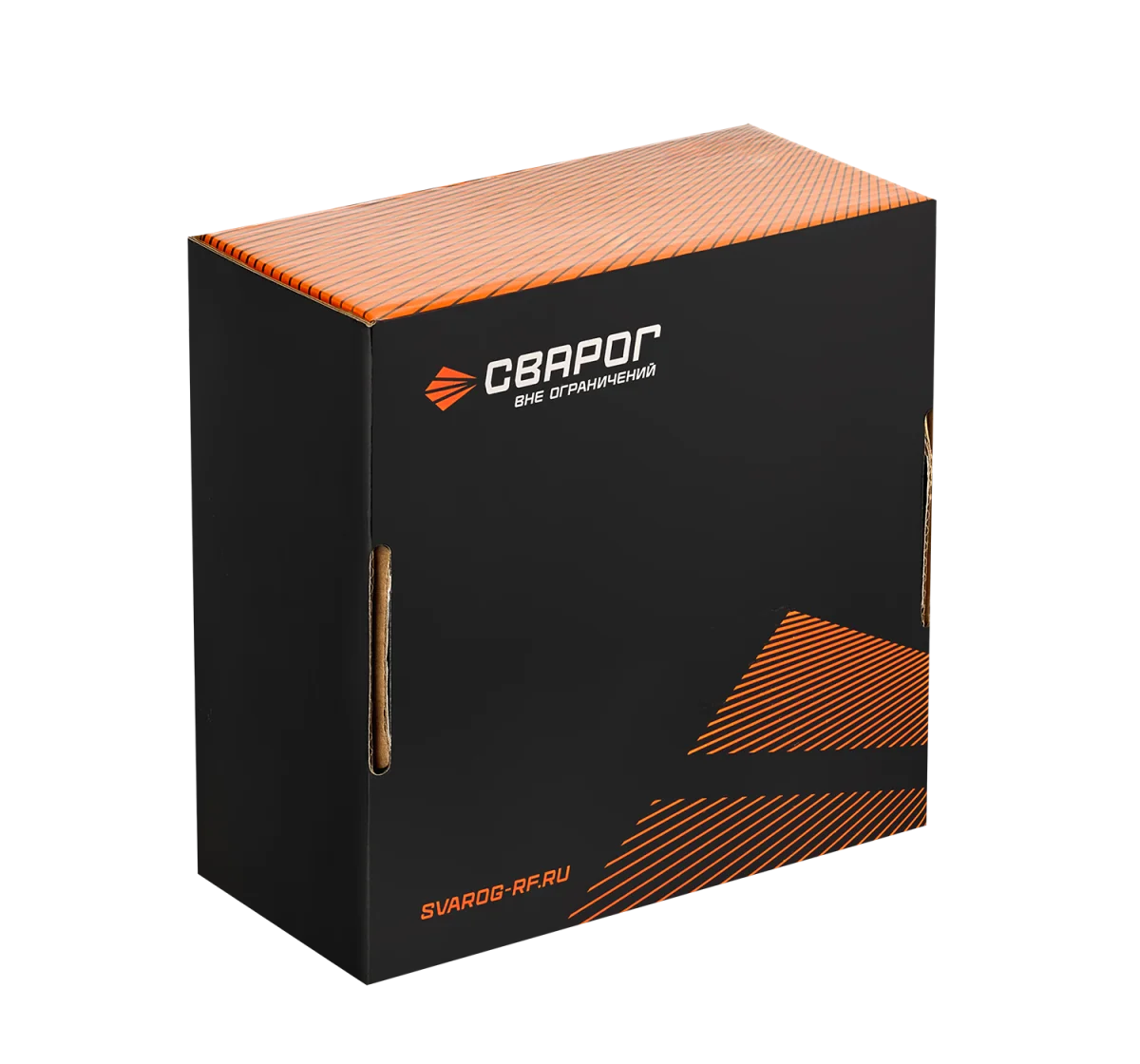 Смеситель газовый Ar/CO2—2Р (УГЛЕКИСЛЫЙ ГАЗ, АРГОН)