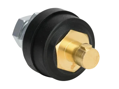 Панельная вилка 70-95