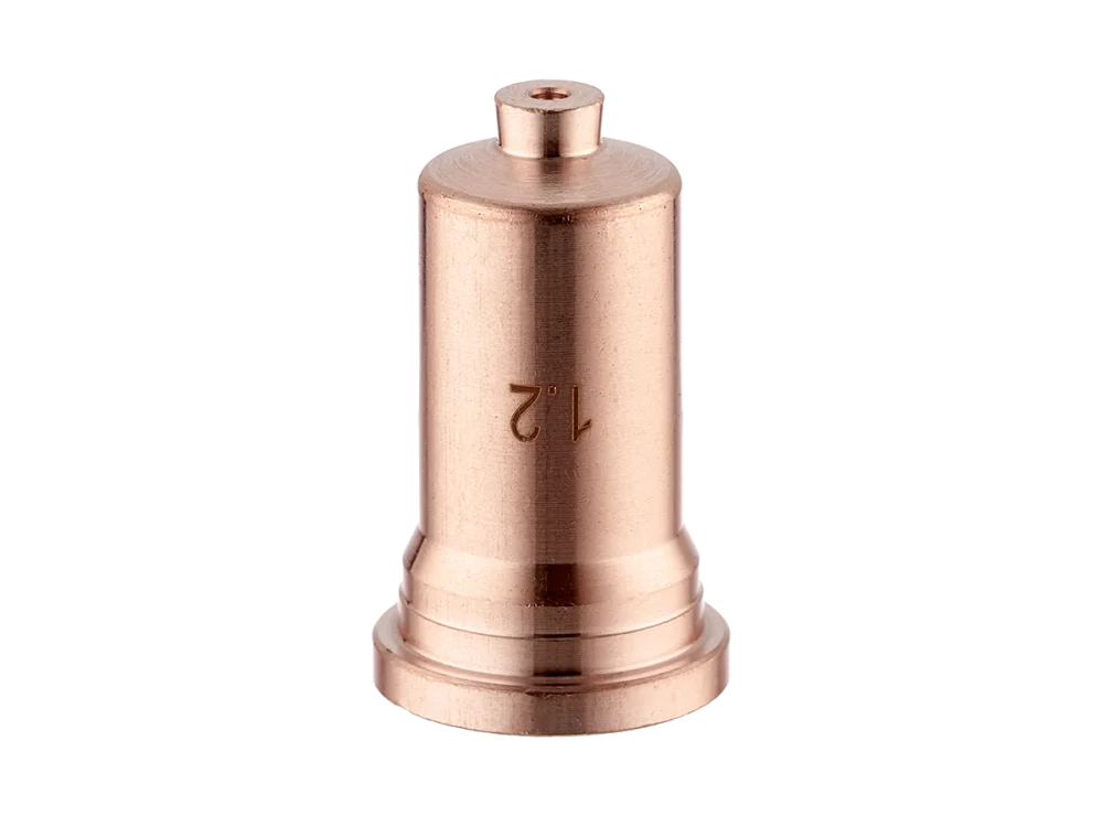 Сопло Ø1.2 (CSP 100) IVU1674-12