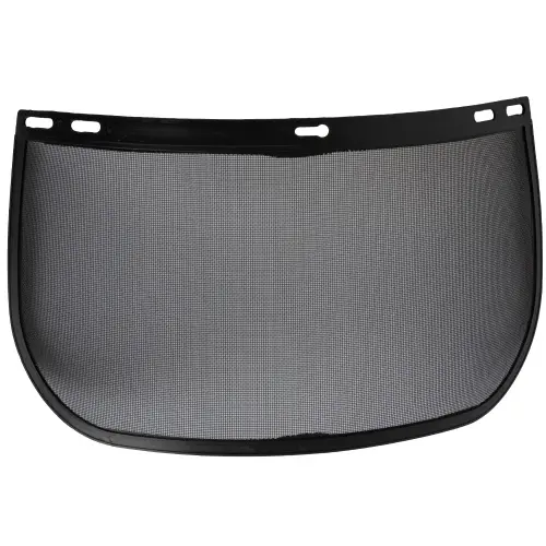 Сменный экран для лицевого щитка Vader ACVS-002-W