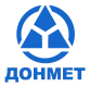 Донмет