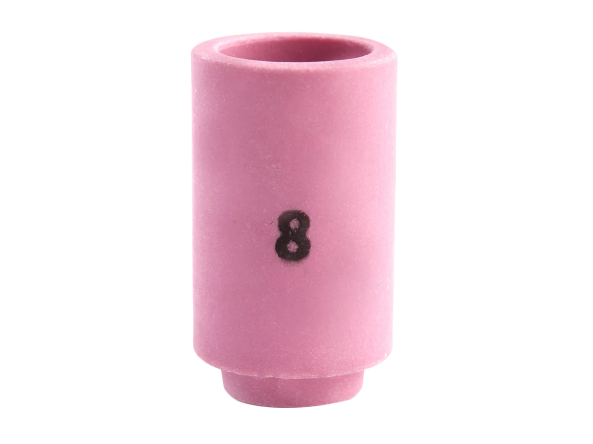 СОПЛО КЕРАМИЧЕСКОЕ (TS 9-20-24-25) №8