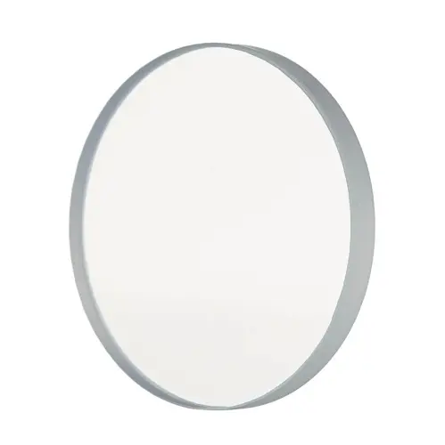 Линза защитная D18 LSR0019