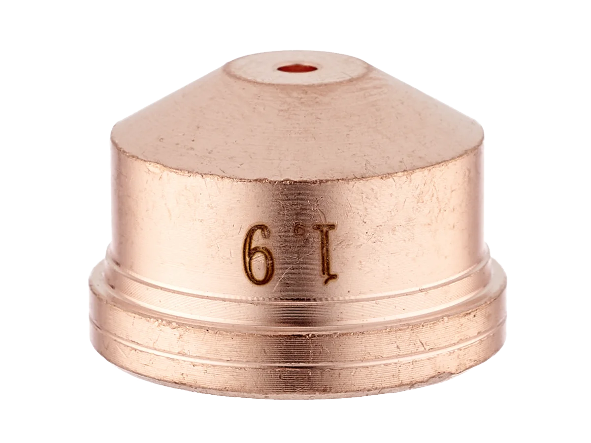 Сопло  Ø1.9 (CS 101-141) IVU0606-019