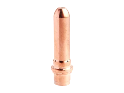 Катод удлинённый (CS 101-141-151)