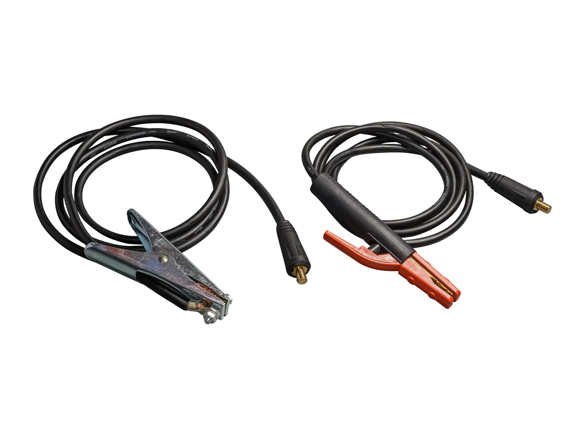 Сварочный инвертор Сварог REAL ARC 400 (Z29802)