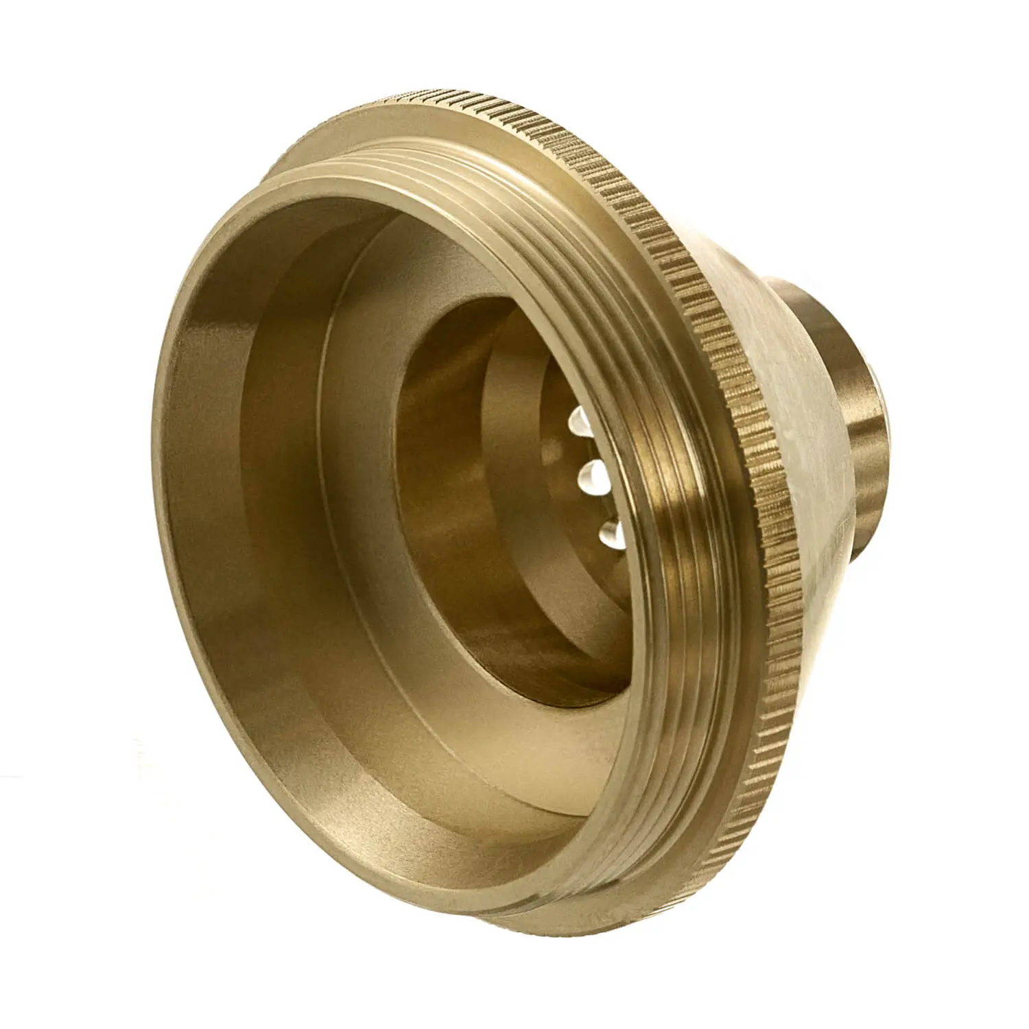 Экран защитный ACP 160 PRT0001