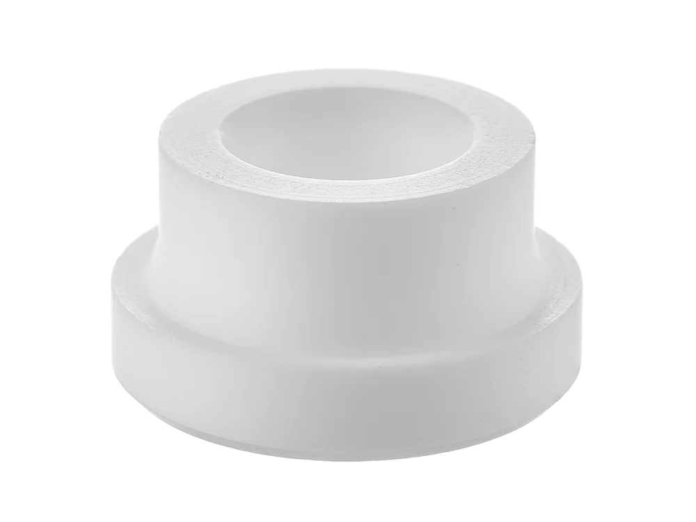 Кольцо (бол. г.л.) (TS 17-18-26) IGK0005