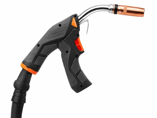 Горелка для полуавтомата ULTRA RF MS 500 3 M
