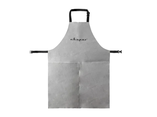 Фартук спилковый ФР-2