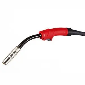 Горелка для полуавтомата AL5000