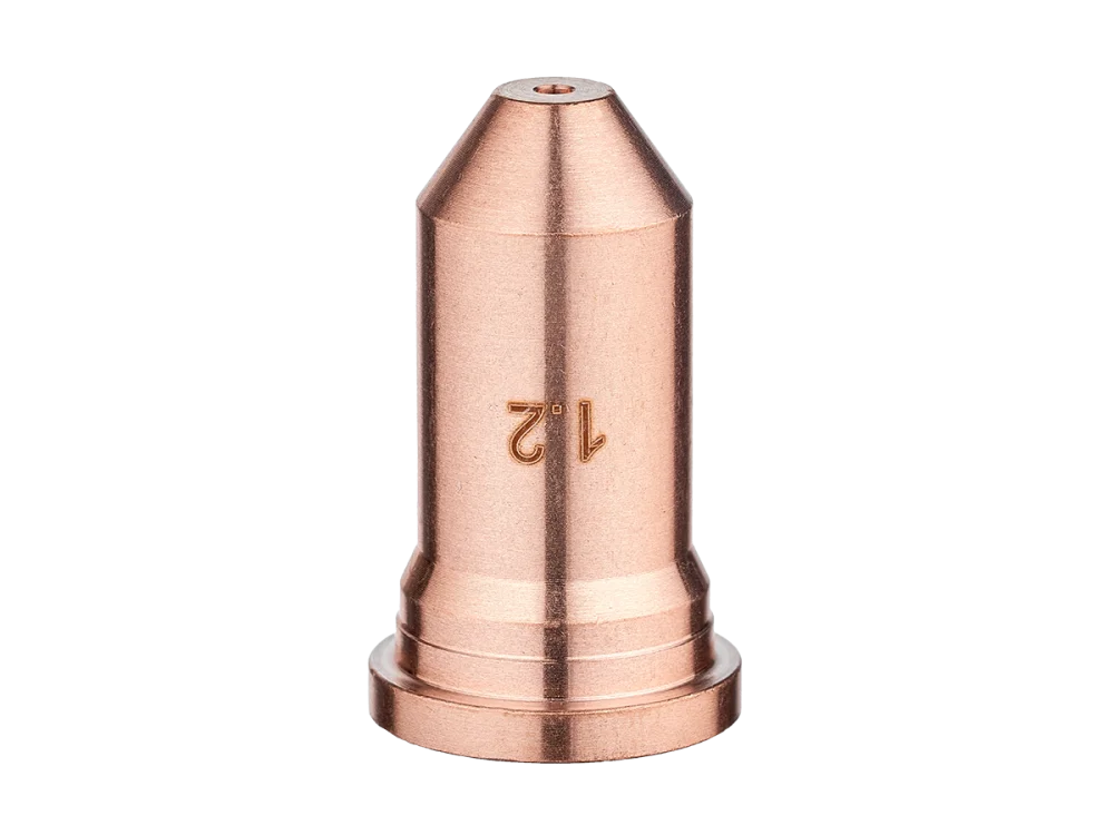 Сопло Ø1.2 (CSP 100) IVU1678-12