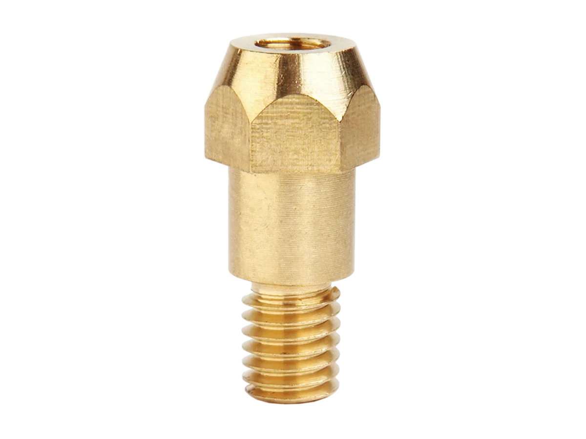 Вставка под наконечник М6 28 ММ (MS 36)