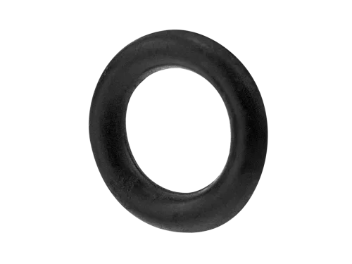 Кольцо уплотнительное для клапана Р3 62-3F, Р3У 62-3F  Ø3x1