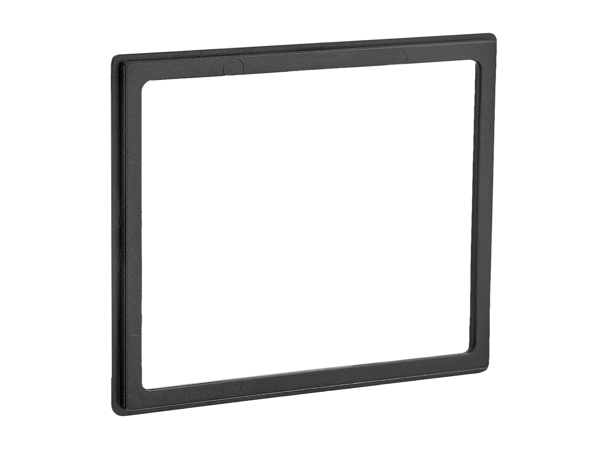 Рамка светофильтра LYG-U