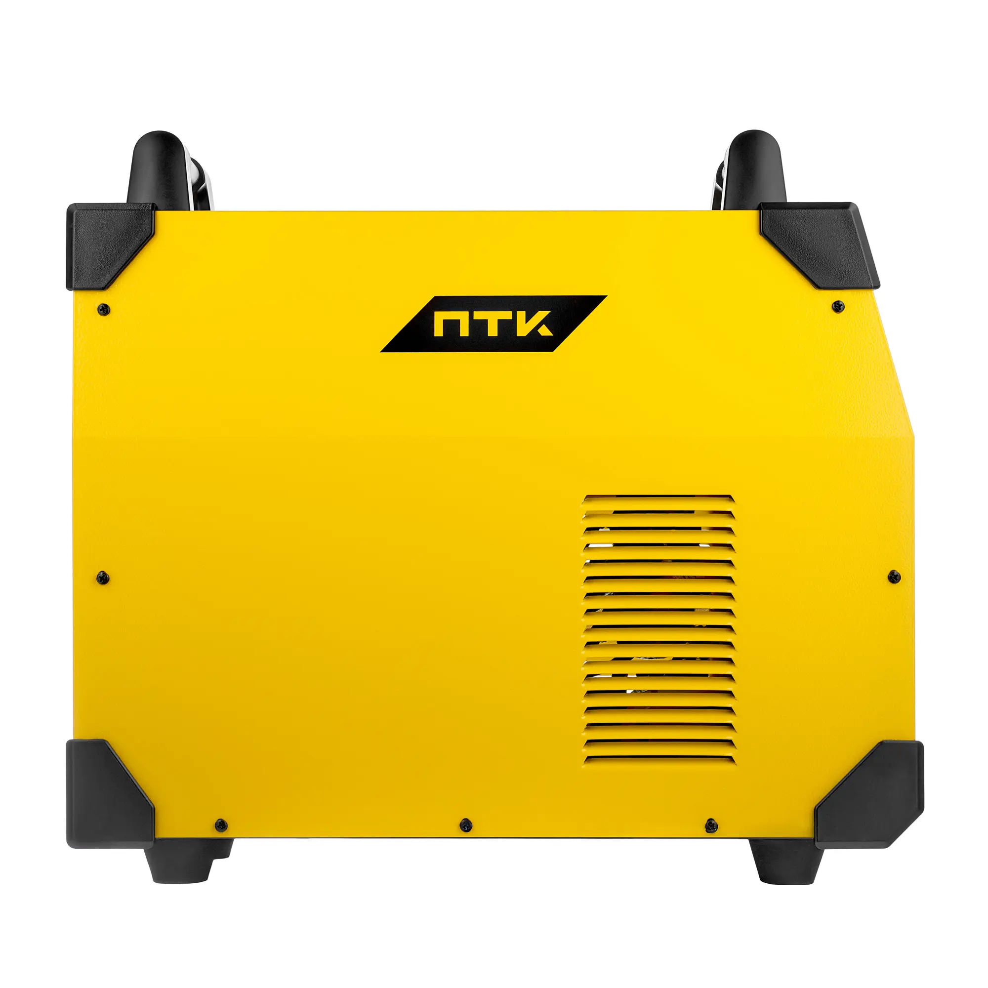 ПТК RILON MIG 350 GF