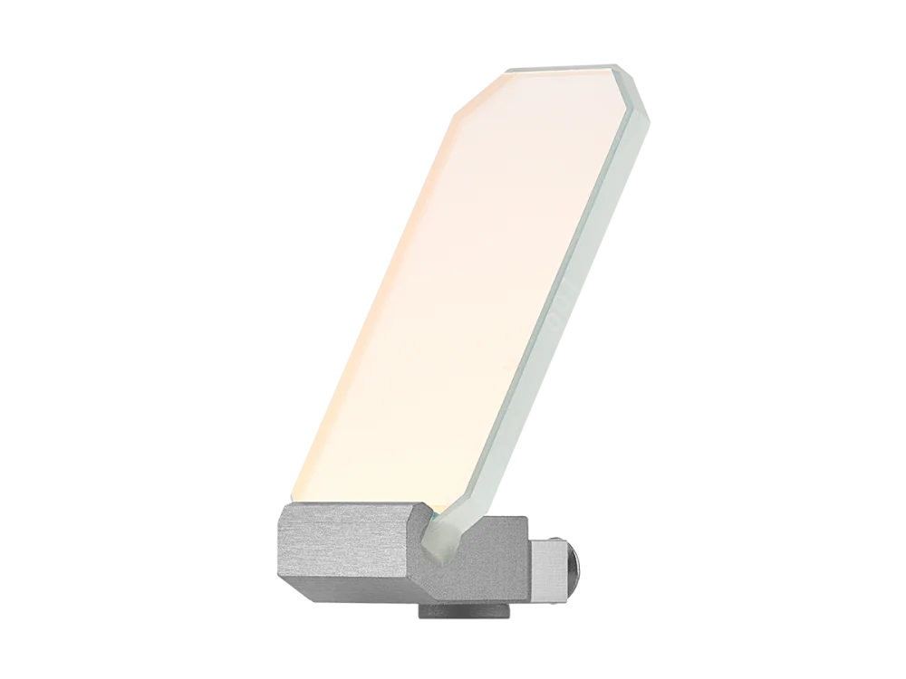 Линза отражающая Laser Weld 3.0