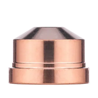 Сопло d1,1 CP 101-141 МАСТЕР LOV0808-11