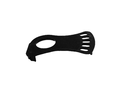 ФИКСАТОР СЕГМЕНТНОЙ РЕГУЛИРОВКИ