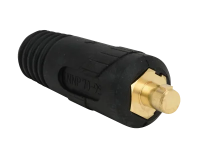 Кабельная вилка 70-95