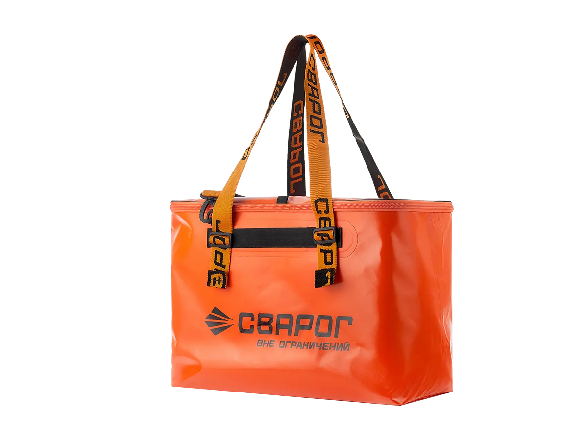 Сумка для сварочного оборудования