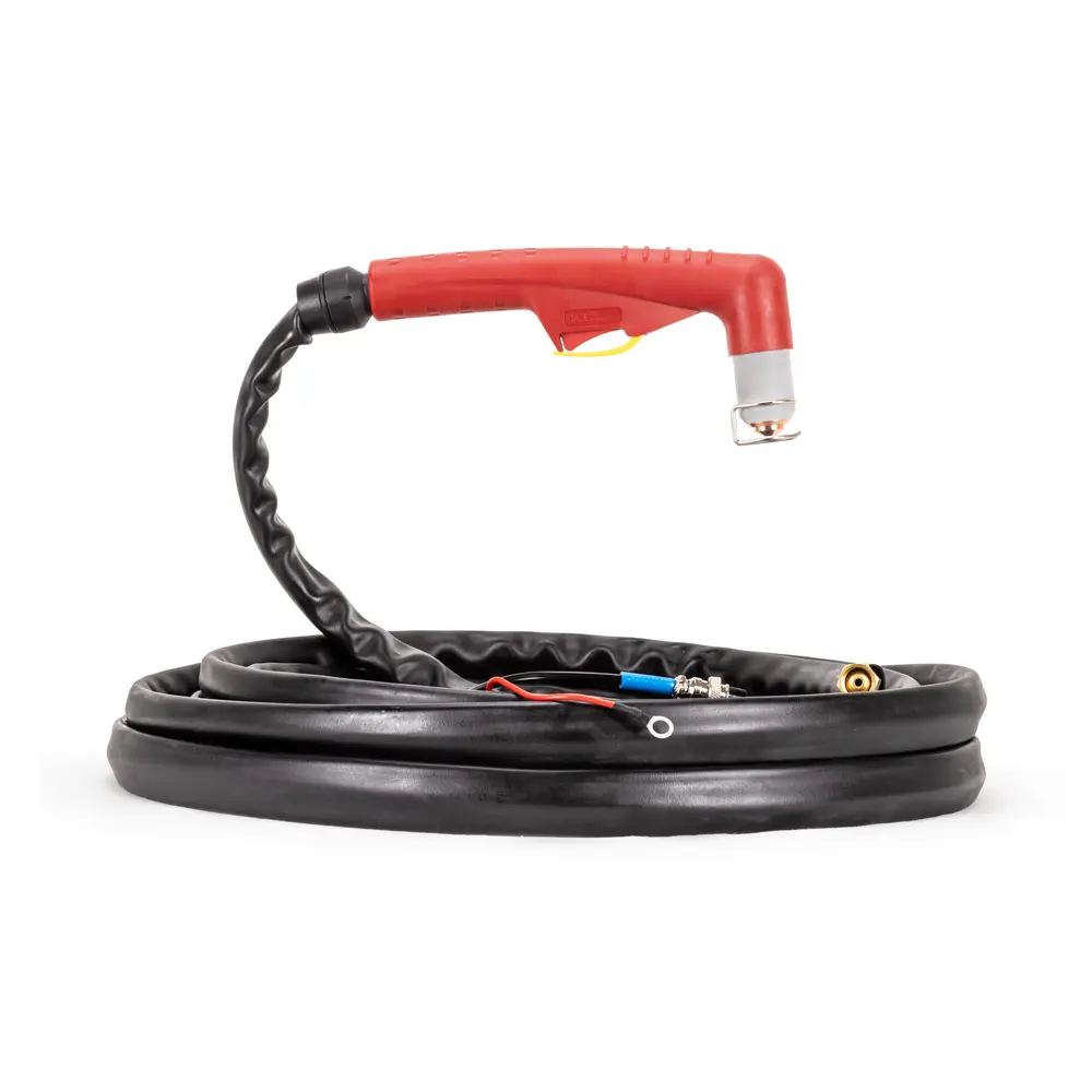 Плазмотрон SAGGIO А101 М16 2pin 12М