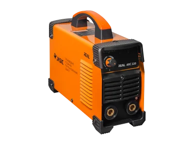 Сварочный инвертор Сварог REAL ARC 220 (Z243N)
