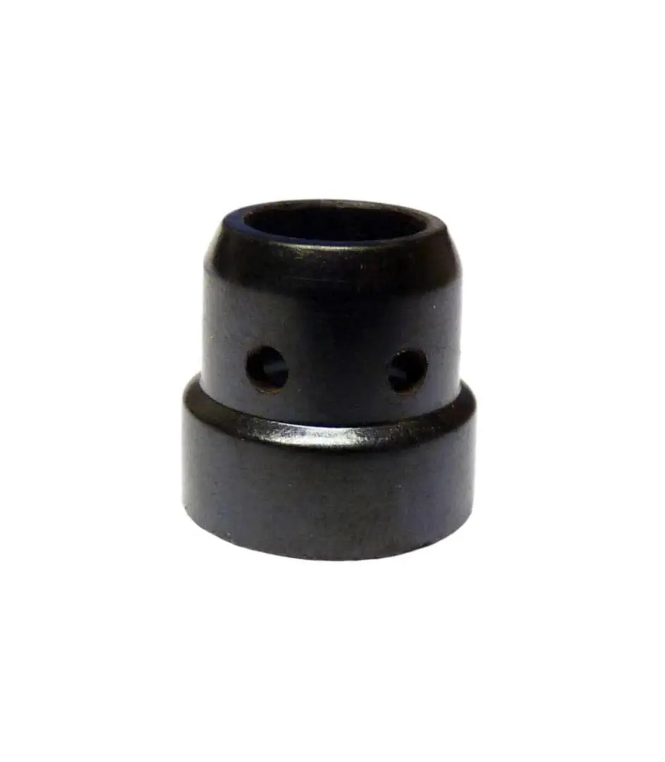 ДИФФУЗОР ДЛЯ ГОРЕЛКИ KEMPPI PMT/MMT/WS 42W