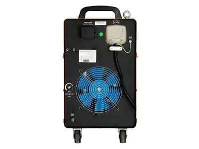 Аппарат плазменной резки CUT 100 (J78)