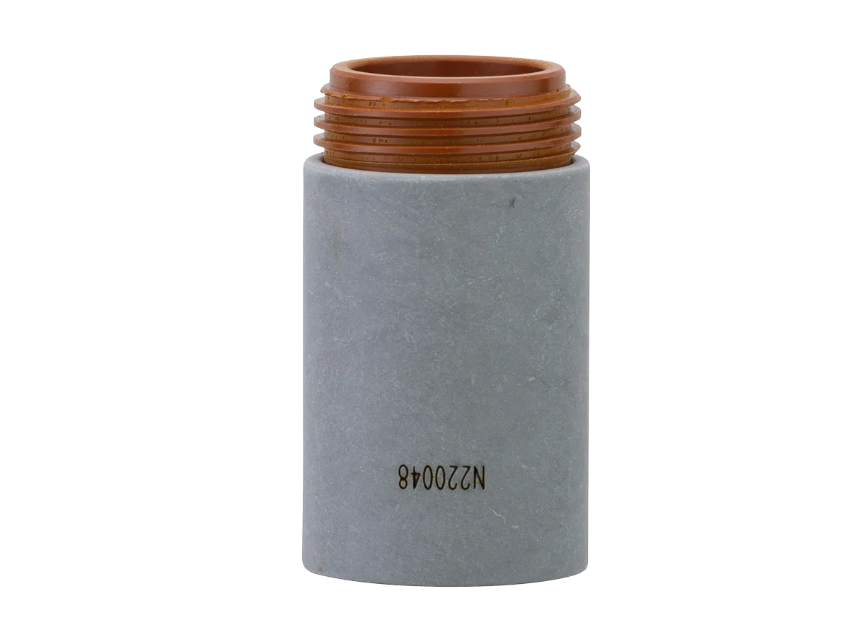 КОЖУХ 100 A (PMX 1000-1250-1650)